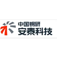 ADVANCED TECHNOLOGY & MATERIALS CO., LTD.