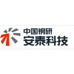 wechatLogo