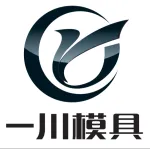 wechatLogo