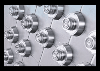 Pharmaceutical Mould SliderImage