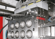 Cosmetic Mould SliderImage