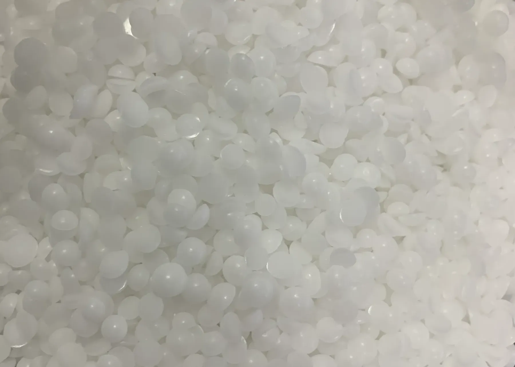 facade thumbnail