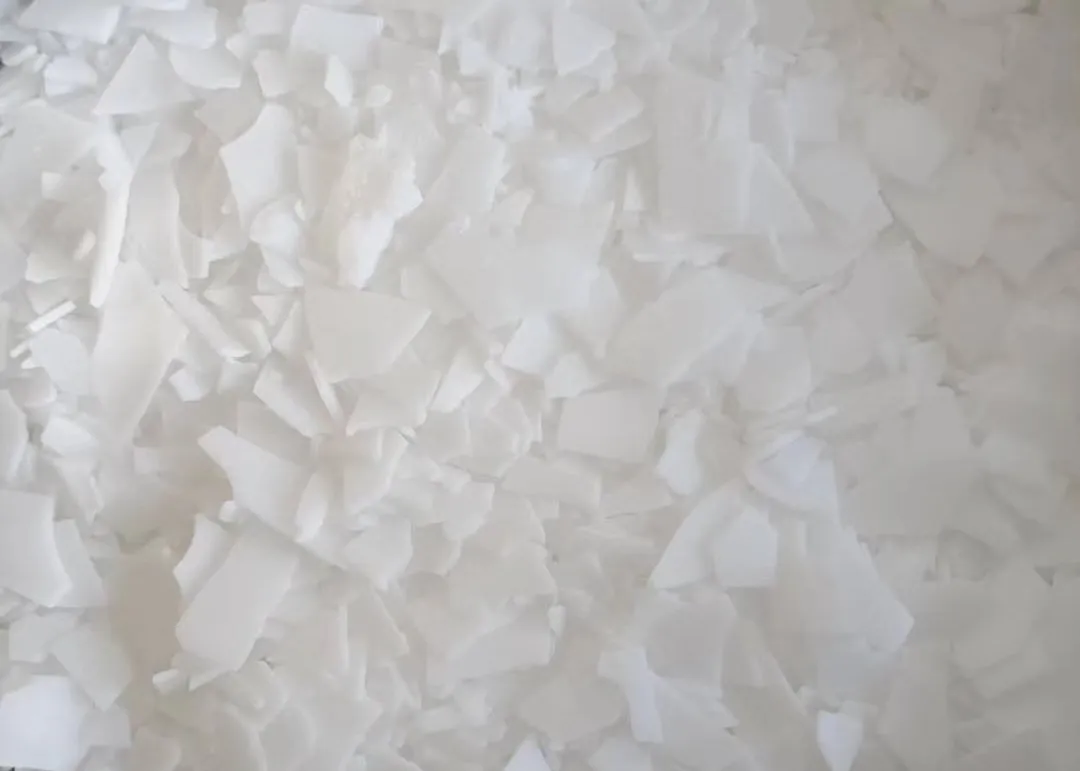 Polyethylene Wax SliderImage