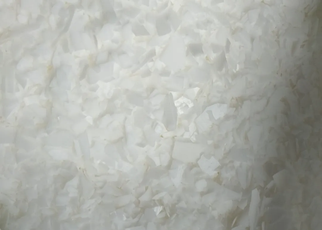 Polyethylene Wax SliderImage