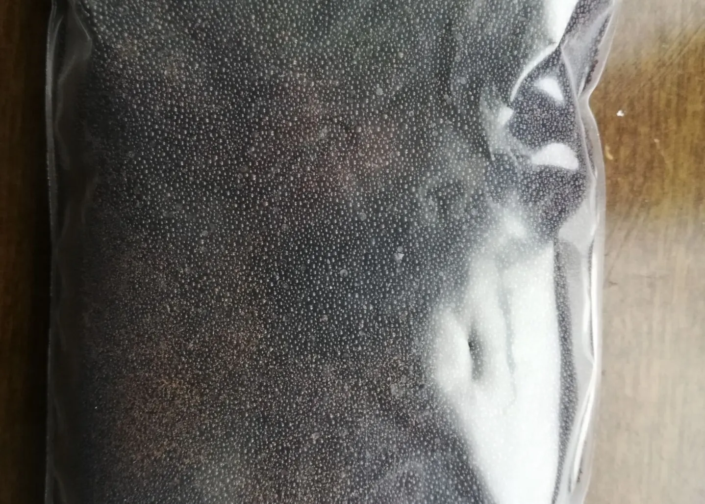 Montan Wax SliderImage