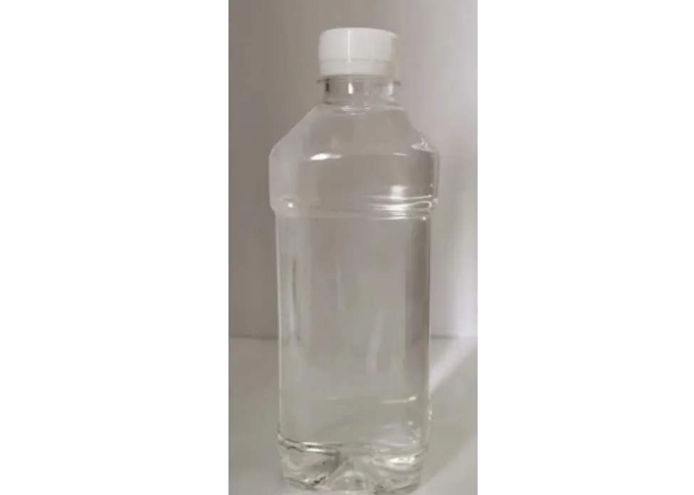 RUBBER PLASTICIZER NAPHTHENIC MINERAL OIL SliderImage