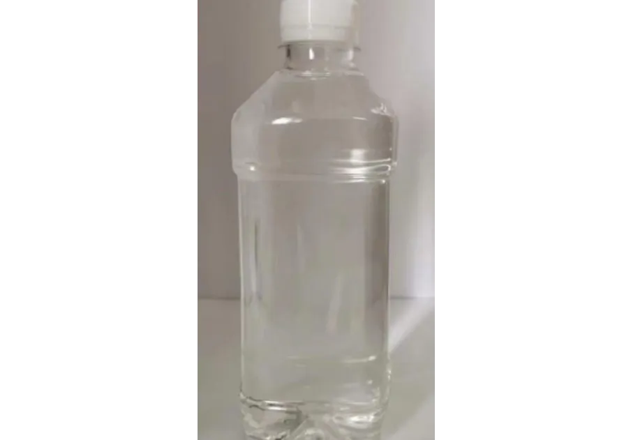 RUBBER PLASTICIZER NAPHTHENIC MINERAL OIL SliderImage