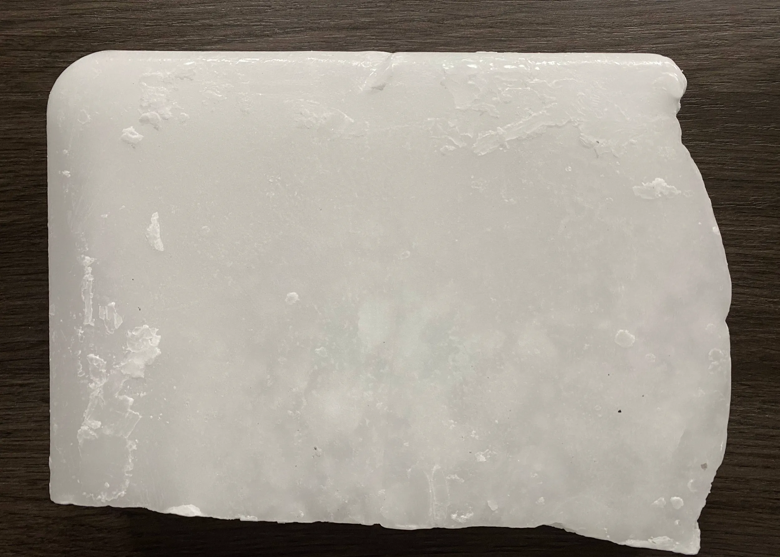 Semi Refined Paraffin Wax SliderImage