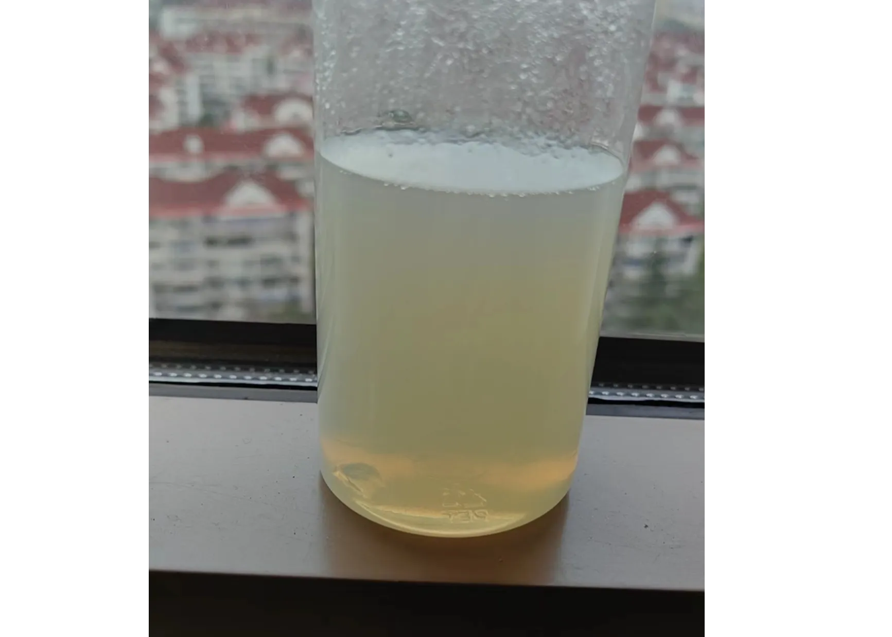 Wax Emulsion SliderImage