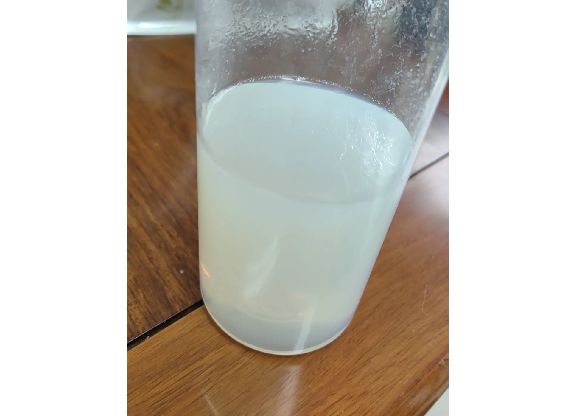 Wax Emulsion SliderImage