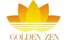 SHANGHAI GOLDEN ZEN TRADING 