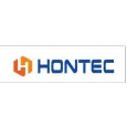 HONTEC