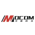 MOCOM