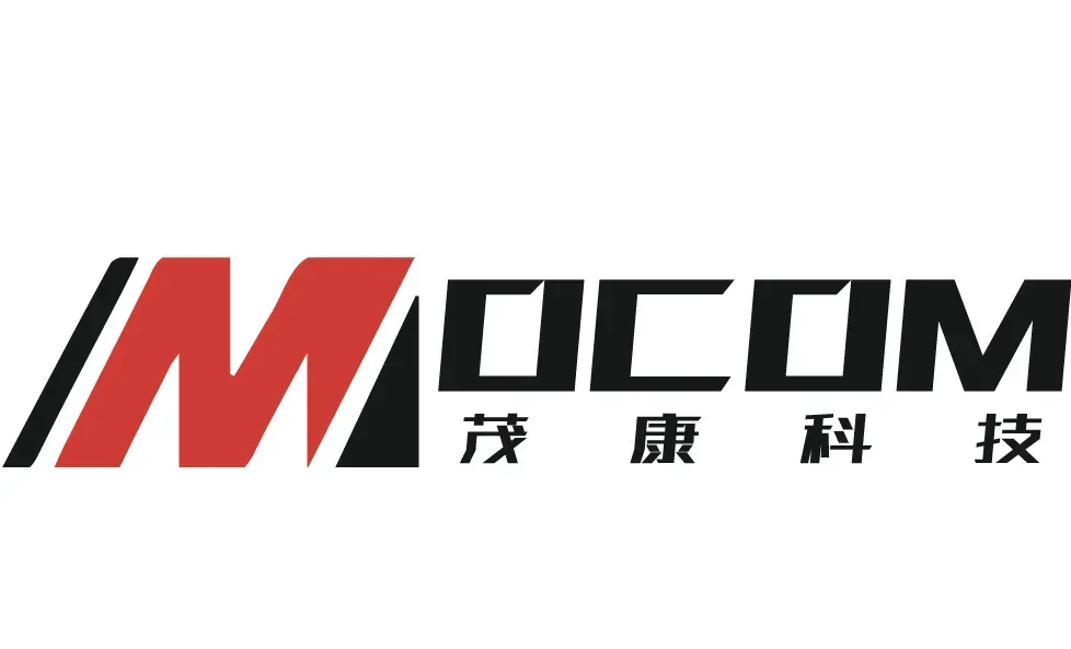 MOCOM