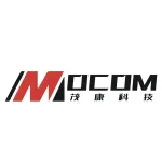 wechatLogo