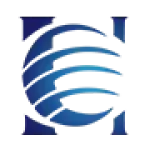wechatLogo