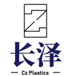 wechatLogo