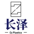 CHANGZE PLASTICS
