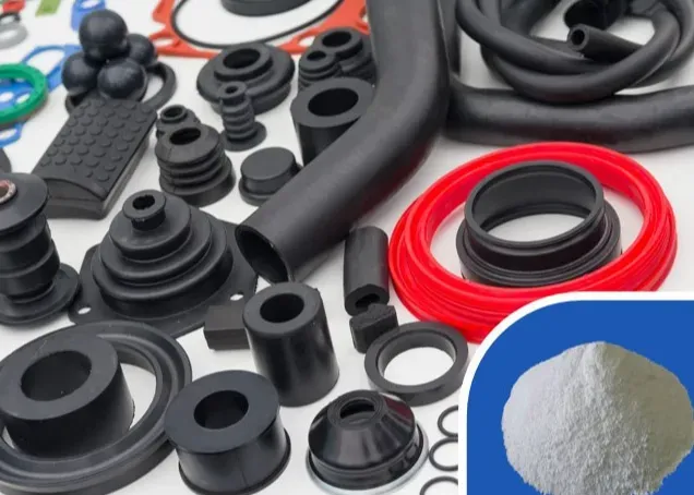 facade thumbnail