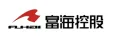Fuhai Group