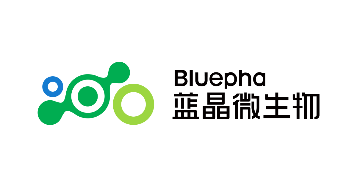 BLUEPHA CO., LTD. | Plastics and Rubber Supplier