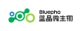 Bluepha