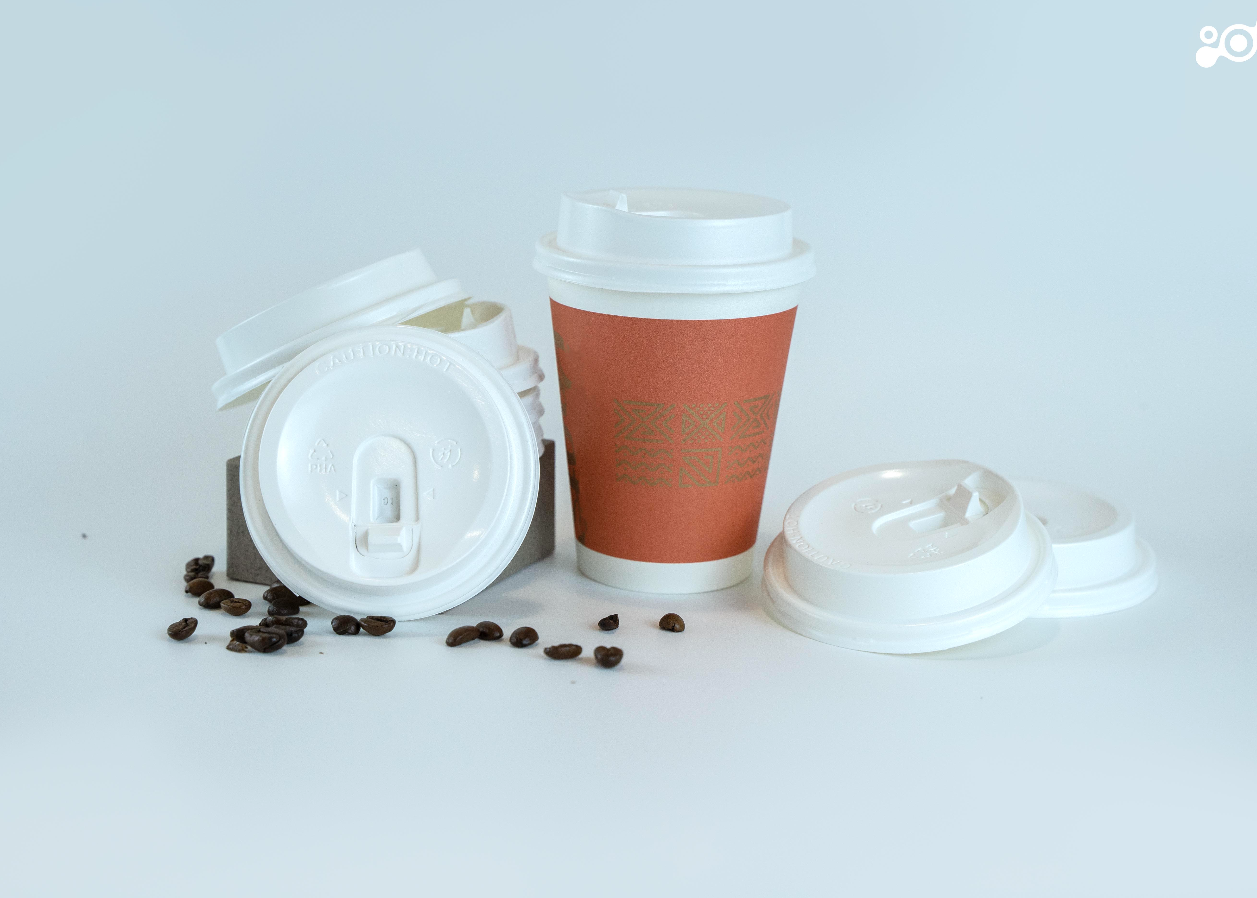 PHA (PHBH) Thermoforming Environmental protection blister processing raw materials Recyclable raw materials Thermoforming raw materials Environmental protection materials Food packaging electronic packaging SliderImage