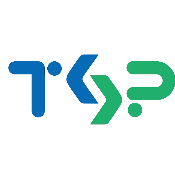 companyLogo SliderImage