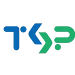 wechatLogo