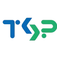 TIANSHUN POLYMER
