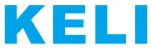KELI MACHINERY