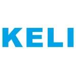 wechatLogo