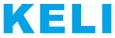 KELI MACHINERY