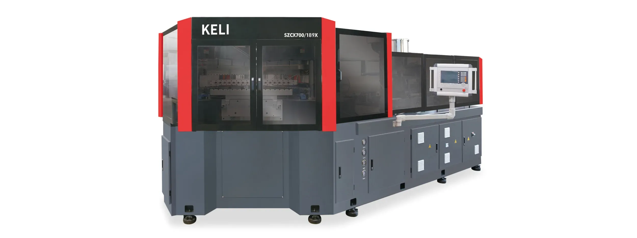 CompanyProfile_KELI MACHINERY_HalfViewPort_Right