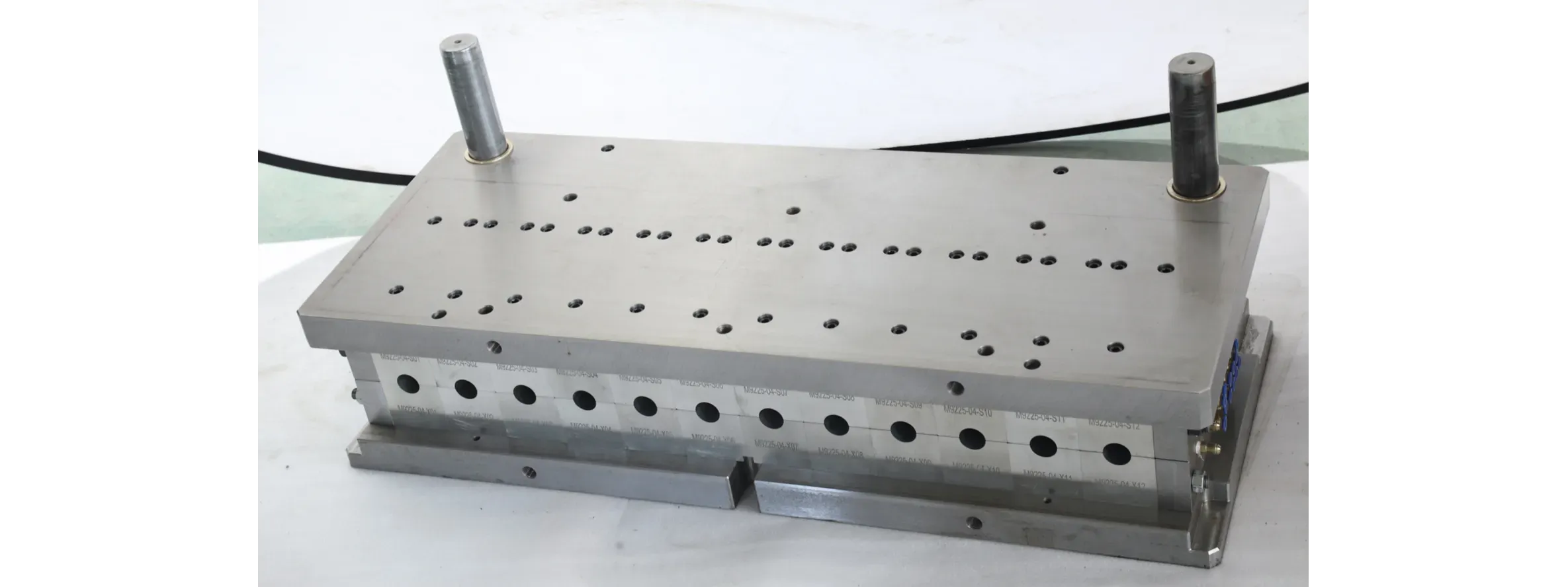 CompanyProfile_KELI MACHINERY_HalfViewPort_Left