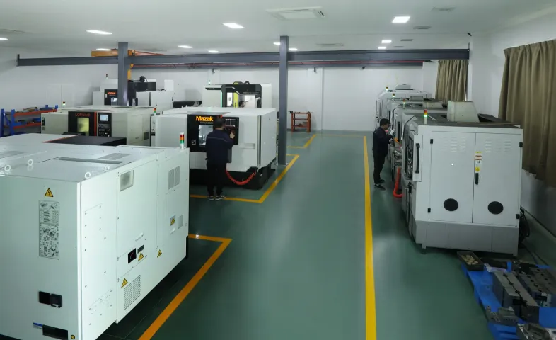 ImageGallery_KELI MACHINERY_2