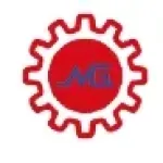 wechatLogo