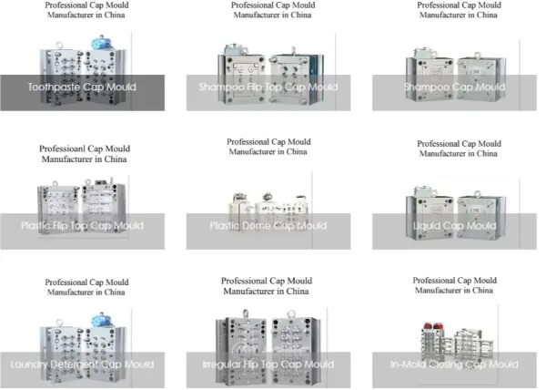 facade thumbnail