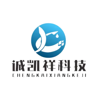 companyLogo SliderImage