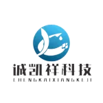 wechatLogo