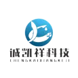 Chengkaixiang Technology