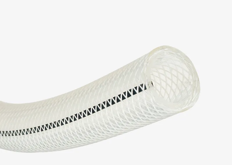 TOYOFUSSO-E HOSE SliderImage