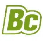 wechatLogo