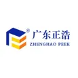GUANGDONG ZHENGHAO