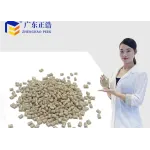 wechatLogo