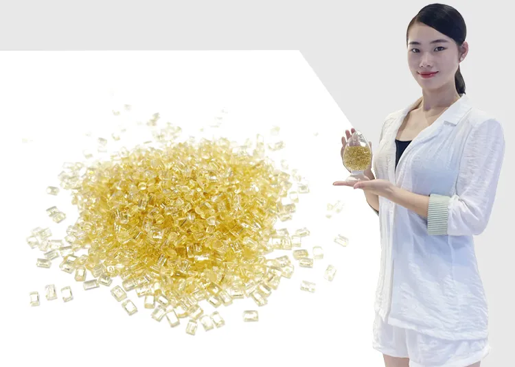 Zhenghao injection grade PPSU new material resin toughening grade, UV resistant, wear-resistant, low temperature resistant, natural plastic SliderImage