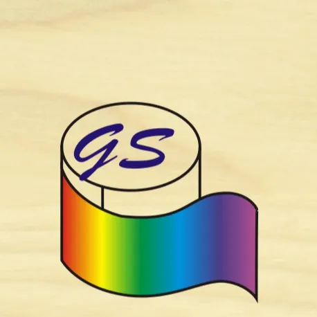 companyLogo SliderImage