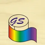 wechatLogo
