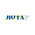 JIUTA