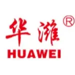 wechatLogo